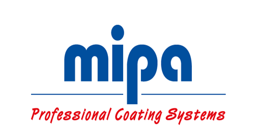 MIPA集團 收購消息 MIPA集團 收購消息